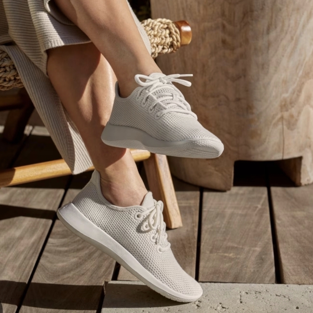 Allbirds Sneakers